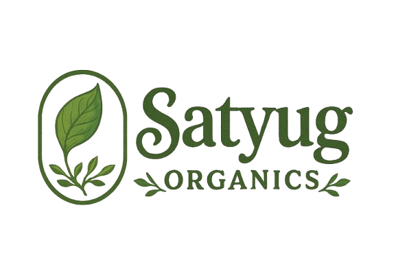 Satyug Organics
