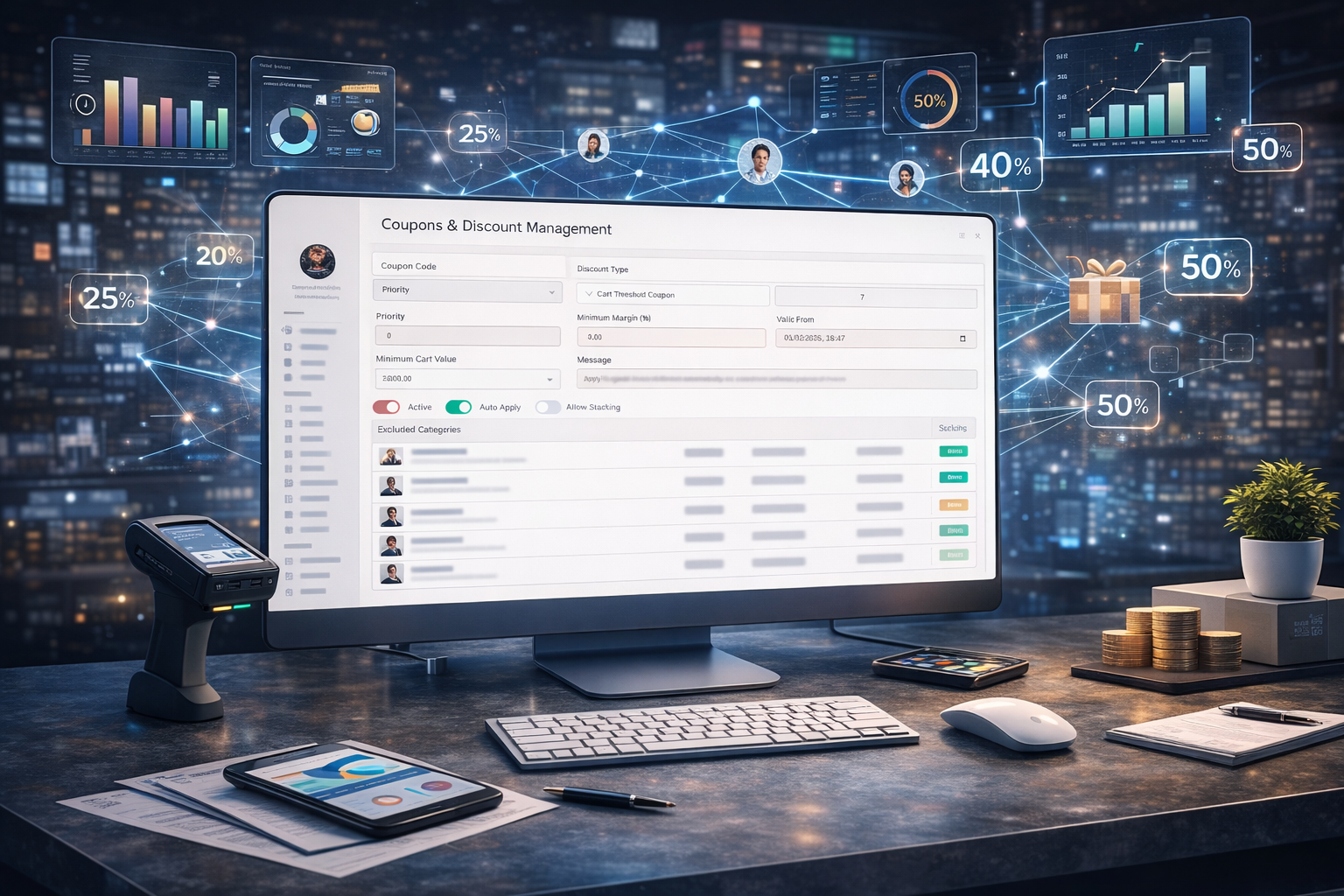 ShelterBiz Coupons and Discounts