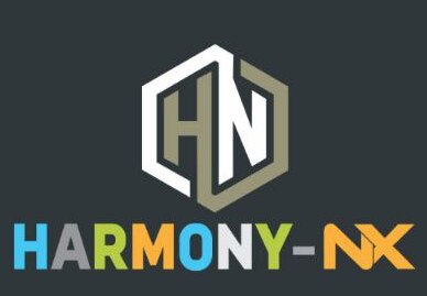 Harmony NX
