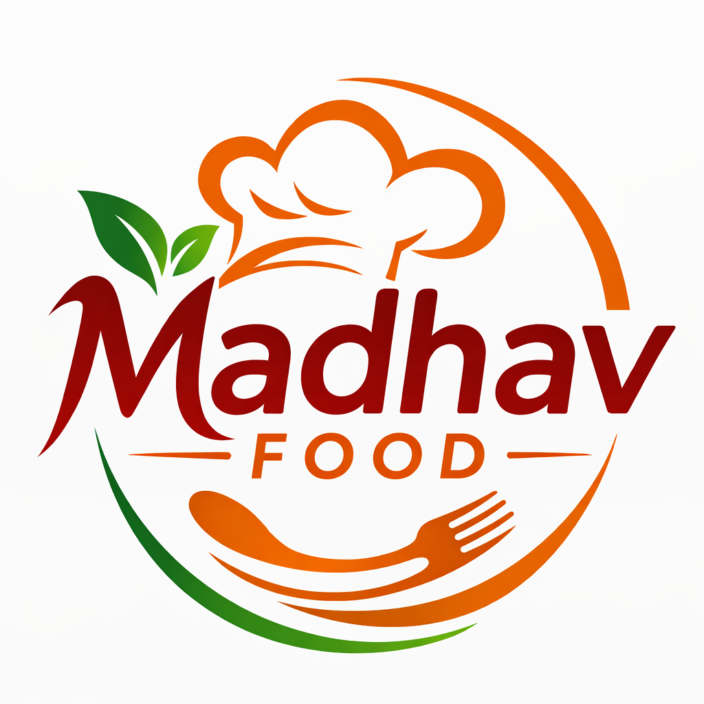 Madhav Food